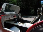 Caterham Seven Superlight by Aznom 2009 года